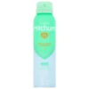 B&M Mitchum Unscented Antiperspirant 150ml