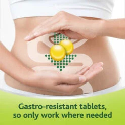 B&M Dulcolax Adult 5mg Gastro-Resistant Tablets 20pk -Beauty Product Store 367925 20pk dulcolax adult 5mg gastro resistant tablets 4