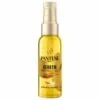 Pantene Keratin Oil 100ml