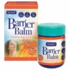 B&M Nuage Pollen Barrier Balm 50g