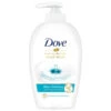 Dove Protect And Care Hand Wash 250g