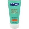 B&M T-Zone Blackhead Fighting Facial Scrub 150ml