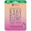 Skin Techniques Baby Bump Sheet Mask