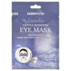 B&M Dermav10 Lavender Warming Eye Mask