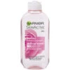 Garnier SkinActive Botanical Toner With Rose Water 200ml