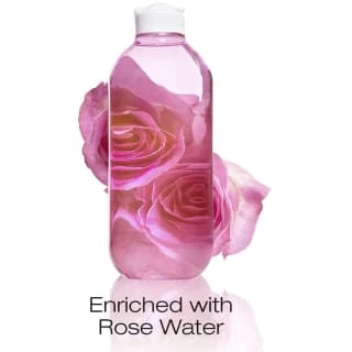 Garnier SkinActive Botanical Toner With Rose Water 200ml 2 Garnier SkinActive Botanical Toner With Rose Water 200ml - Image 2