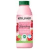 Enliven Refreshing Shampoo 350ml - Watermelon & Pomegranate