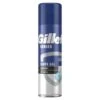 Gillette® Gillette Series Cleansing Shave Gel 200ml