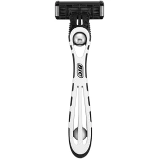 BIC Flex 5 Disposable Razors 3pk 3 BIC Flex 5 Disposable Razors 3pk - Image 3