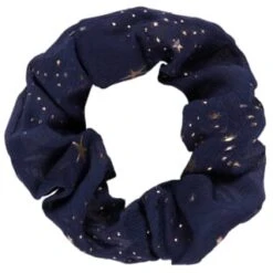 Style Studio Hair Scrunchies 5pk - Gold Stars 10 Style Studio Hair Scrunchies 5pk - Gold Stars -Beauty Product Store 390087 5pk style studio hair scrunchies stars 5