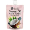 B&M Hair Techniques Coconut Oil Hair Mask 100ml