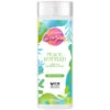 Cussons Creations Peace: Bottled Bath Soak 500ml