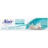 Nair Hair Remover Moisturising Cream 100ml
