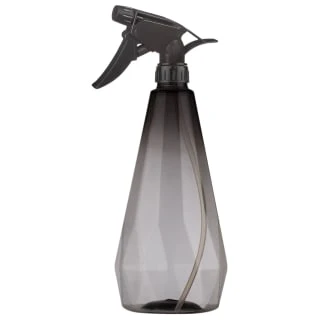 Simply Everyday Jewel Spray Bottle 1L 1 Simply Everyday Jewel Spray Bottle 1L