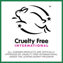 Garnier SkinActive Vitamin C Sheet Mask 12 Garnier SkinActive Vitamin C Sheet Mask -Beauty Product Store 394724 garnier skinactive sheet mask vitamin c 2