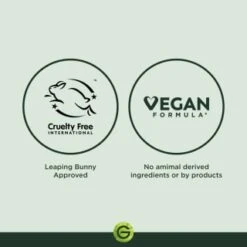 Garnier SkinActive Vitamin C Sheet Mask 11 Garnier SkinActive Vitamin C Sheet Mask -Beauty Product Store 394724 garnier skinactive sheet mask vitamin c 6