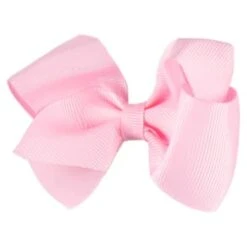 Ella Hair Accessory Set 4pk - Rainbow 9 Ella Hair Accessory Set 4pk - Rainbow -Beauty Product Store 396452 4pk ella hair accessory set rainbow 5