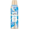 Impulse Tease Freesia & Apple Blossom Body Spray 150ml
