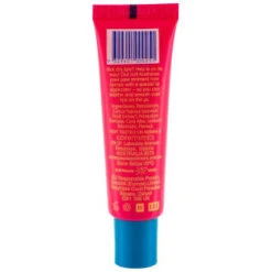 B&M Pure Paw Paw Ointment 15g - Strawberry -Beauty Product Store 398031 pure paw paw ointment 15g strawberry 2