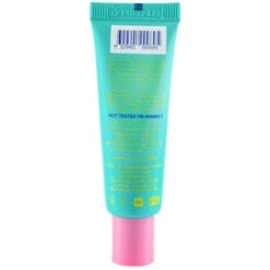 B&M Pure Paw Paw Ointment 15g - Coconut -Beauty Product Store 398035 pure paw paw ointment 15g coconut 2