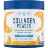 B&M Collagen Powder 165g - Tropical Vibes