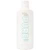 Bondi Sands Pure Self-Tanning Foaming Water 200ml - Light/Medium