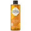 Cussons Imperial Leather Refreshing Body Wash 500ml - Mandarin & Neroli