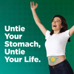 B&M Buscopan IBS Relief Tablets 8pk -Beauty Product Store 400591 8pk buscopan ibs relief 2