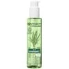 Garnier Organic Detox Gel Wash 150ml - Lemongrass