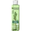 Garnier Organic Perfecting Toner 150ml - Pure Thyme