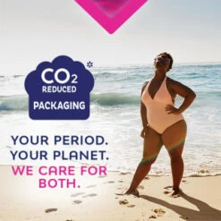 Bodyform Ultra Pads With Wings 40pk 11 Bodyform Ultra Pads With Wings 40pk -Beauty Product Store 402617 402619 402615 bodyform 3 2