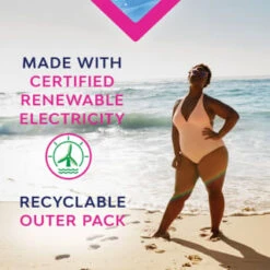 Bodyform Goodnight Ultra Large Pads With Wings 8pk -Beauty Product Store 402620 bodyform ultra night 8s 3