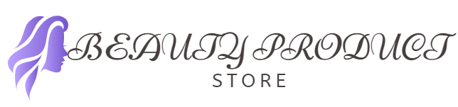 Beauty Product Store