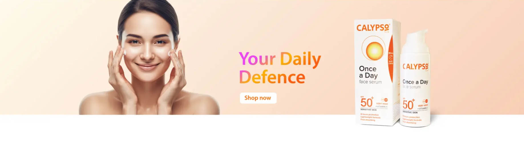 Beauty Product Store -Beauty Product Store et5e45