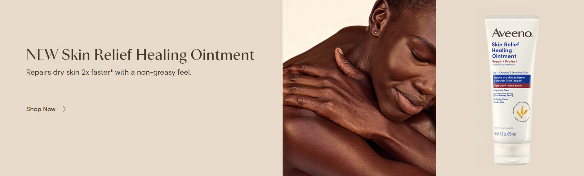 Beauty Product Store -Beauty Product Store sdfsf